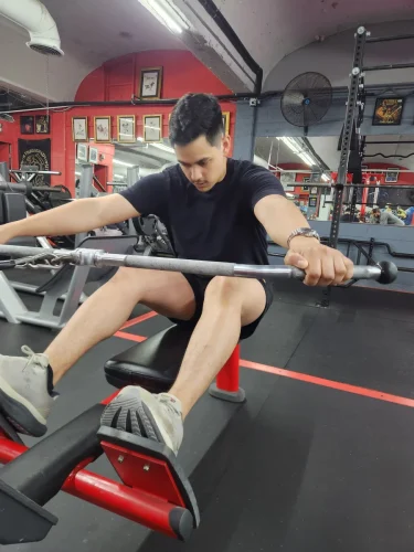 Personal-Trainer-Tulsa-115-20260407 114849