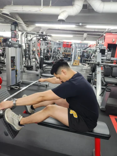 Personal-Trainer-Tulsa-117-20260407 114840