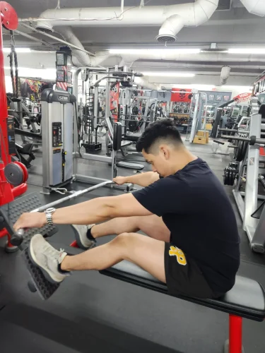 Personal-Trainer-Tulsa-118-20260407 114836