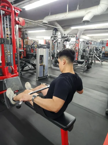 Personal-Trainer-Tulsa-119-20260407 114833