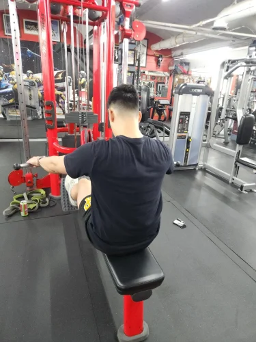 Personal-Trainer-Tulsa-120-20260407 114828