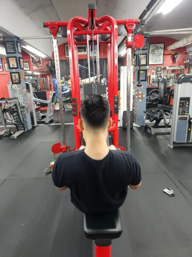 Personal-Trainer-Tulsa-123-20260407 114525