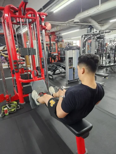 Personal-Trainer-Tulsa-124-20260407 114521