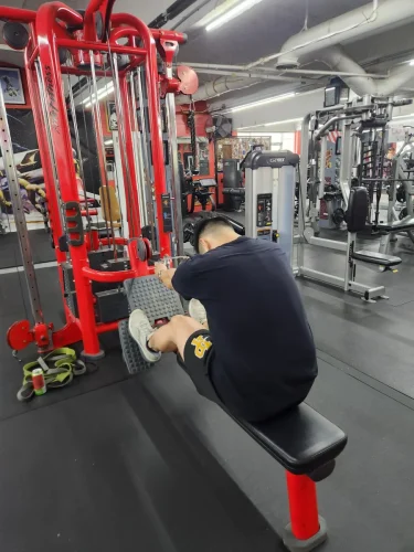 Personal-Trainer-Tulsa-125-20260407 114520