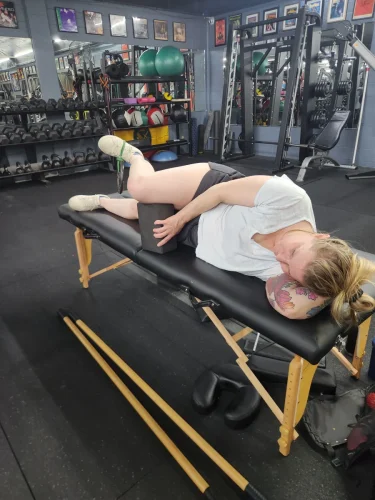 Personal-Trainer-Tulsa-126-20260330 153154