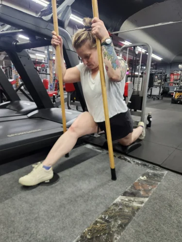 Personal-Trainer-Tulsa-127-20260330 152331