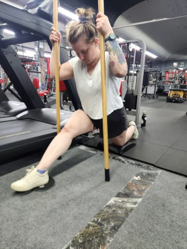 Personal-Trainer-Tulsa-128-20260330 152327