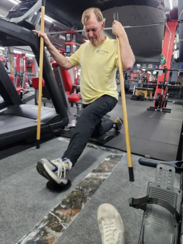 Personal-Trainer-Tulsa-131-20260330 103342