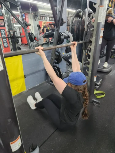 Personal-Trainer-Tulsa-132-20260330 072038