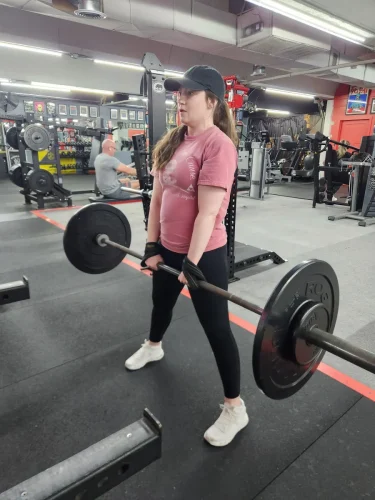 Personal-Trainer-Tulsa-134-20260220 071826