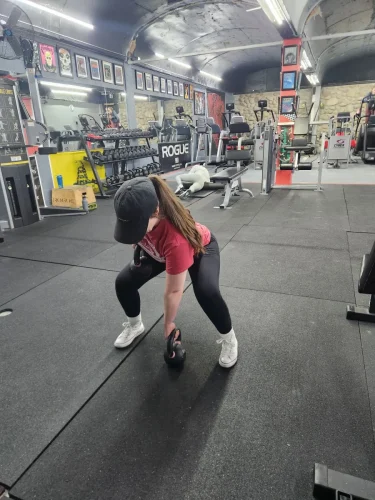 Personal-Trainer-Tulsa-136-20260202 072542