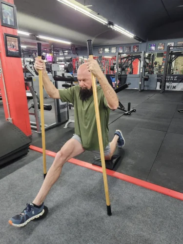 Personal-Trainer-Tulsa-136-20260204 094135