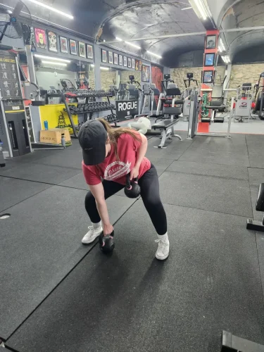 Personal-Trainer-Tulsa-137-0-20260202 072544