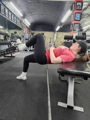 Personal-Trainer-Tulsa-138-20260202 071345