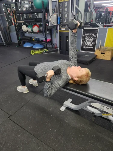 Personal-Trainer-Tulsa-139-20260202 052437