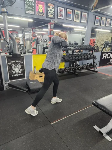 Personal-Trainer-Tulsa-140-20260202 052402