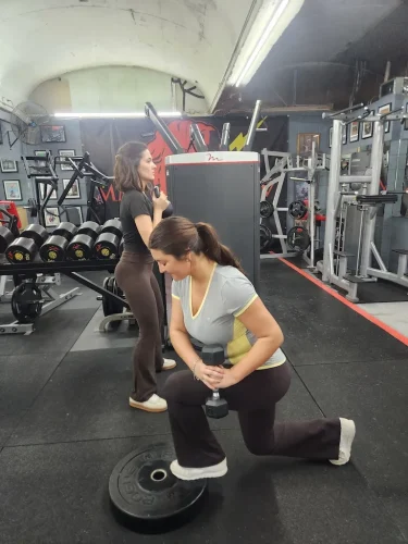 Personal-Trainer-Tulsa-15-20260407 125406
