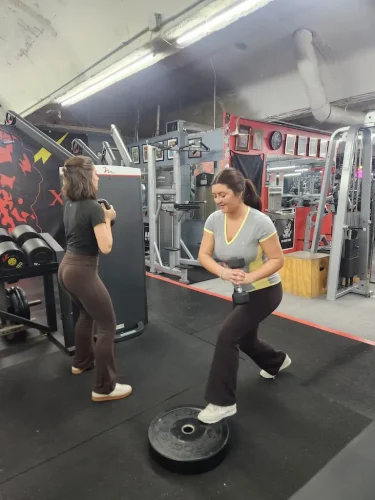 Personal-Trainer-Tulsa-16-20260407 125400