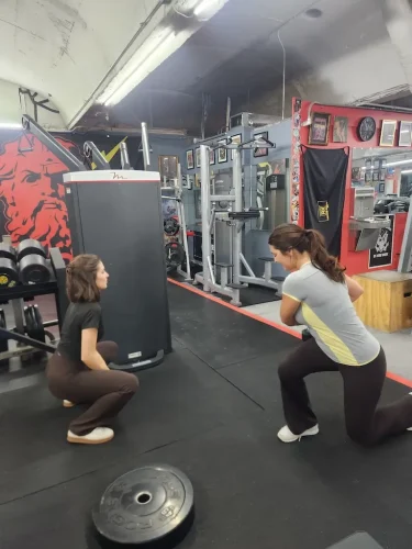 Personal-Trainer-Tulsa-17-20260407 125402