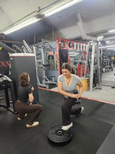 Personal-Trainer-Tulsa-19-20260407 125359