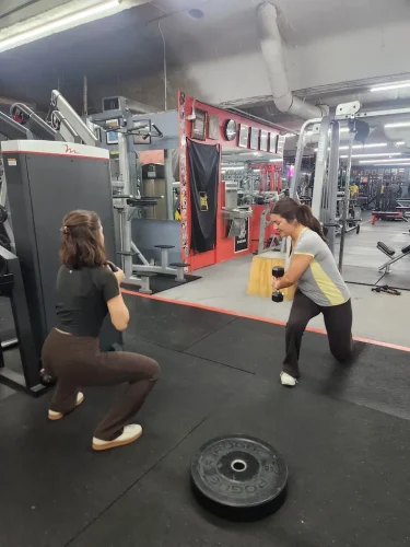 Personal-Trainer-Tulsa-22-20260407 125352-1