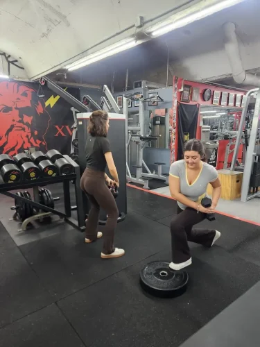 Personal-Trainer-Tulsa-25-20260407 125349
