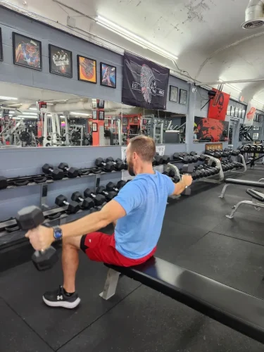 Personal-Trainer-Tulsa-30-20260220 083501