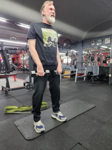 Personal-Trainer-Tulsa-32-20260220 101308