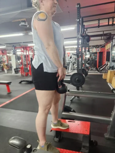 Personal-Trainer-Tulsa-34-20260311 142101