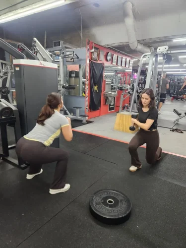 Personal-Trainer-Tulsa-36-20260407 125041