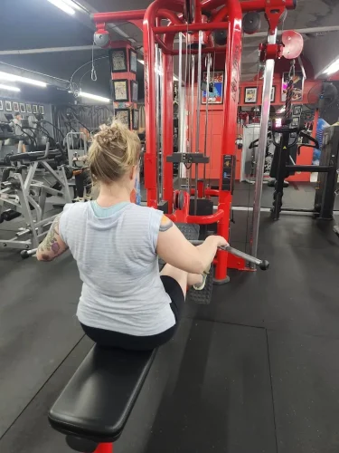Personal-Trainer-Tulsa-37-20260311 143643