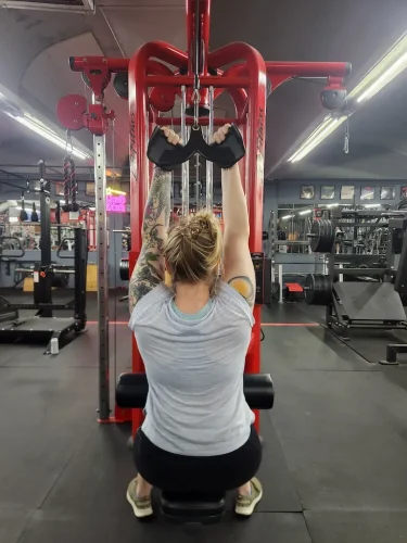Personal-Trainer-Tulsa-39-20260311 144225