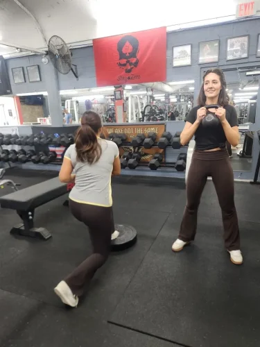 Personal-Trainer-Tulsa-4-20260407 125429