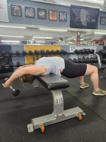 Personal-Trainer-Tulsa-40-20260311 145303