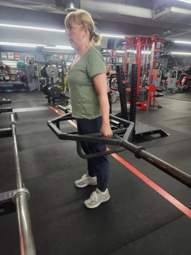 Personal-Trainer-Tulsa-41-20260312 051728