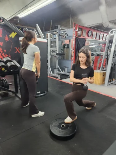 Personal-Trainer-Tulsa-46-20260407 125037
