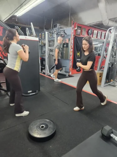 Personal-Trainer-Tulsa-47-20260407 125035