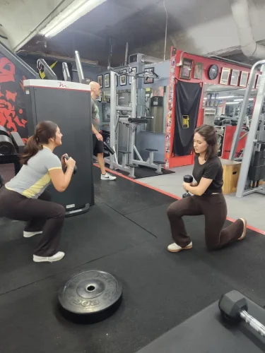 Personal-Trainer-Tulsa-48-20260407 125034