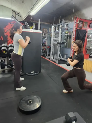 Personal-Trainer-Tulsa-49-20260407 125033
