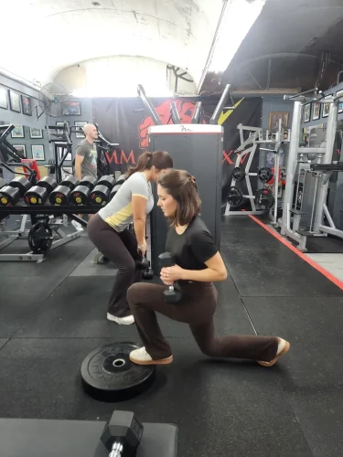 Personal-Trainer-Tulsa-50-20260407 125031