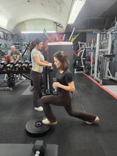 Personal-Trainer-Tulsa-51-20260407 125030