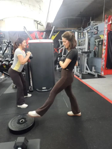 Personal-Trainer-Tulsa-52-20260407 125029
