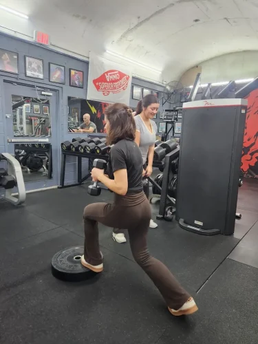Personal-Trainer-Tulsa-53-20260407 125024