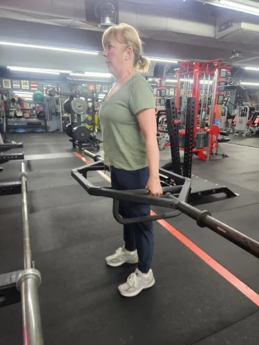 Personal-Trainer-Tulsa-55-20260312 051733