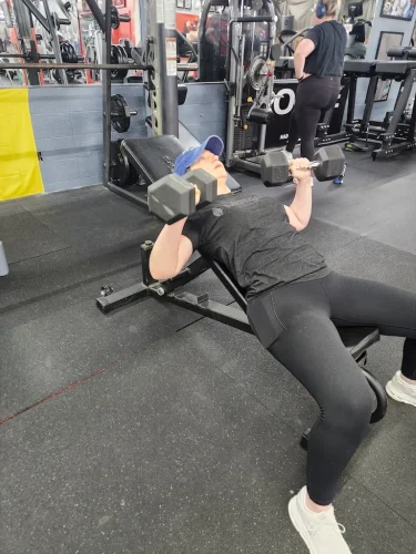 Personal-Trainer-Tulsa-56-20260330 071955