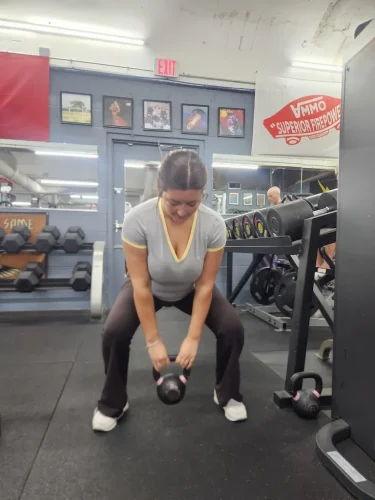 Personal-Trainer-Tulsa-57-20260407 125018
