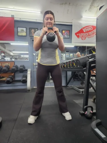 Personal-Trainer-Tulsa-59-20260407 125014