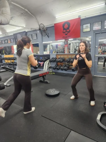 Personal-Trainer-Tulsa-6-20260407 125423