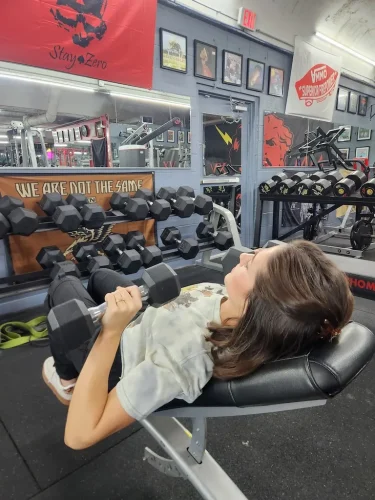 Personal-Trainer-Tulsa-62-20260407 123404