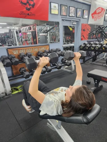 Personal-Trainer-Tulsa-63-20260407 123401